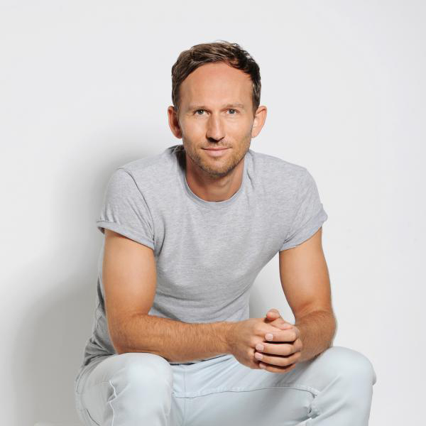 oliver-gray-energize-you