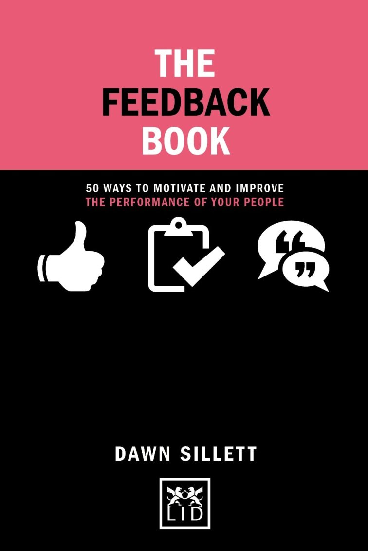 feedback-book-dawn-sillett